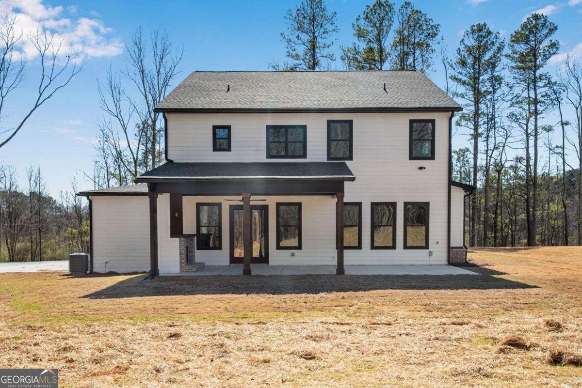 1125 Handy Road Hiram - Photo 52