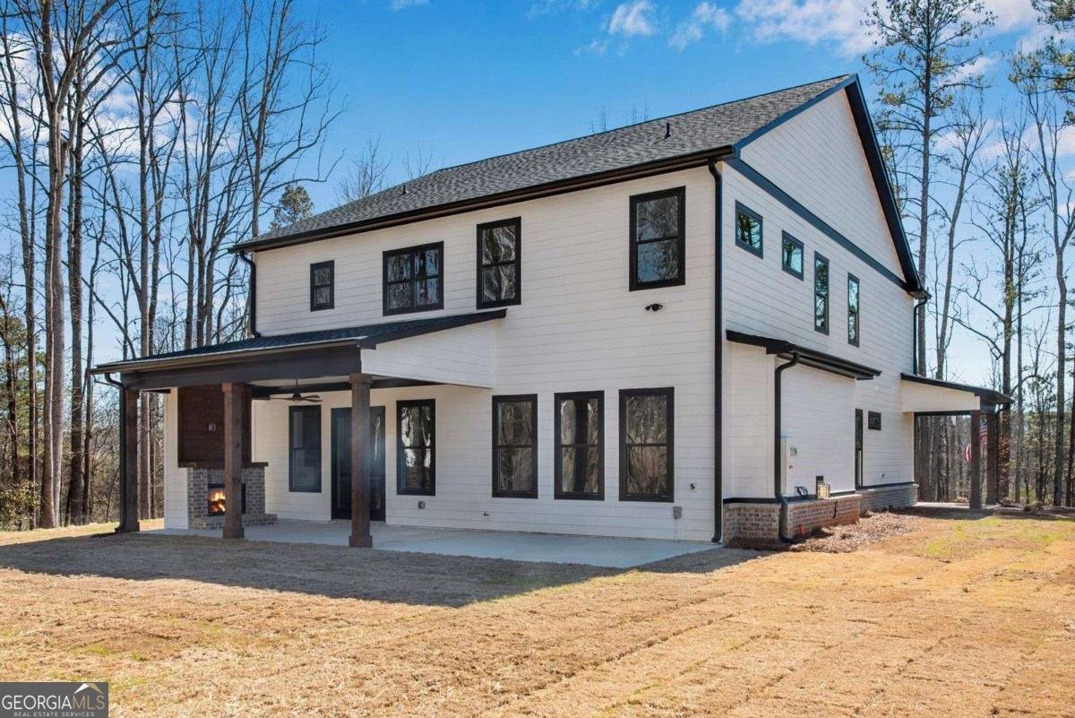 1125 Handy Road Hiram - Photo 53