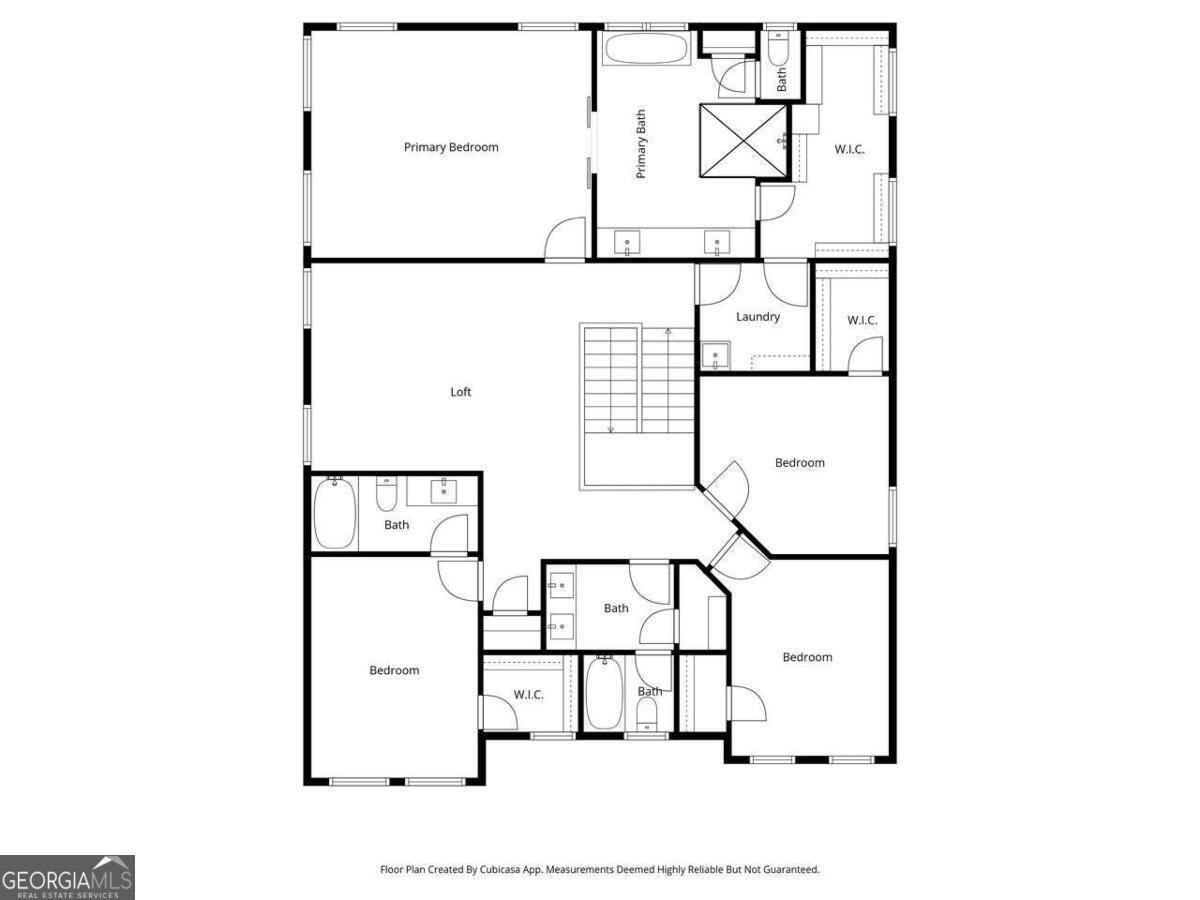 1125 Handy Road Hiram - Photo 55