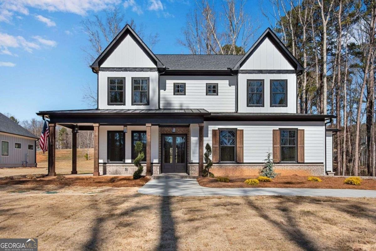 1125 Handy Road Hiram - Photo 57