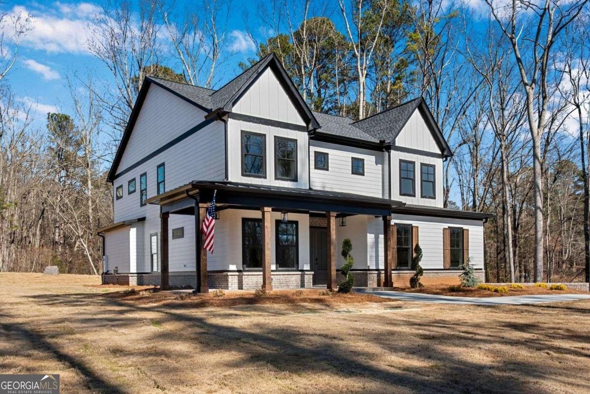 1125 Handy Road Hiram - Photo 58