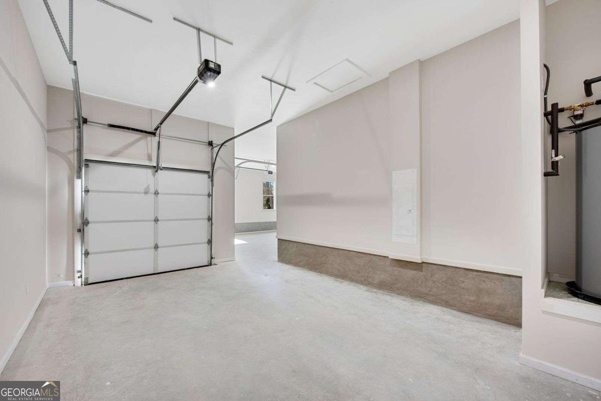 1125 Handy Road Hiram - Photo 59