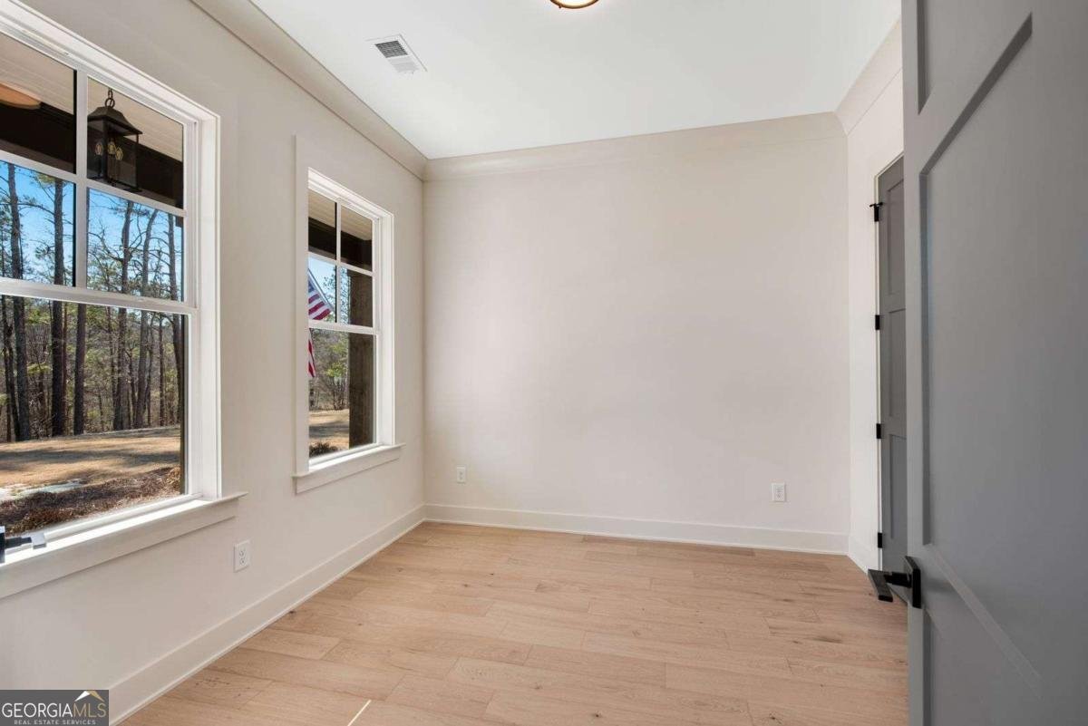 1125 Handy Road Hiram - Photo 6