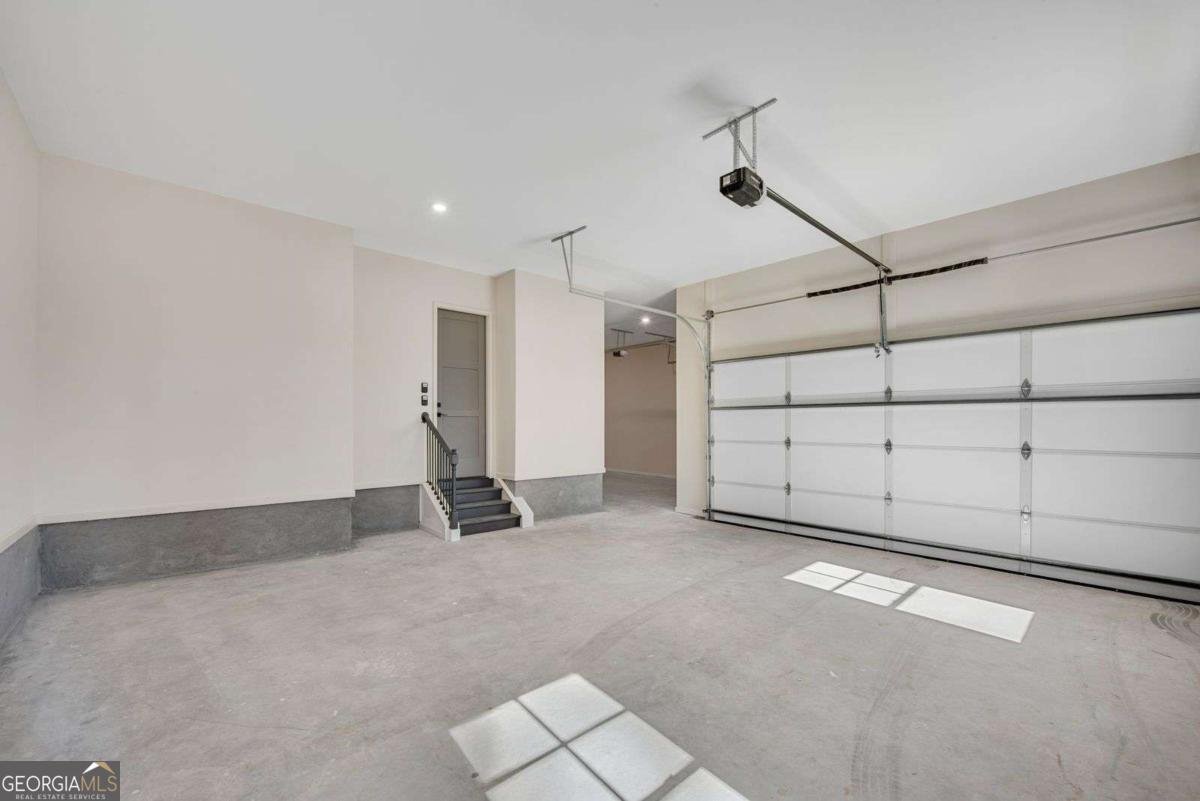 1125 Handy Road Hiram - Photo 61