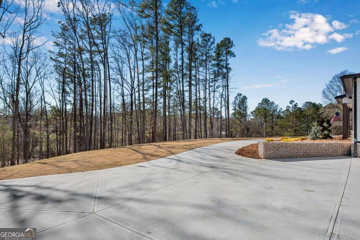 1125 Handy Road Hiram - Photo 62