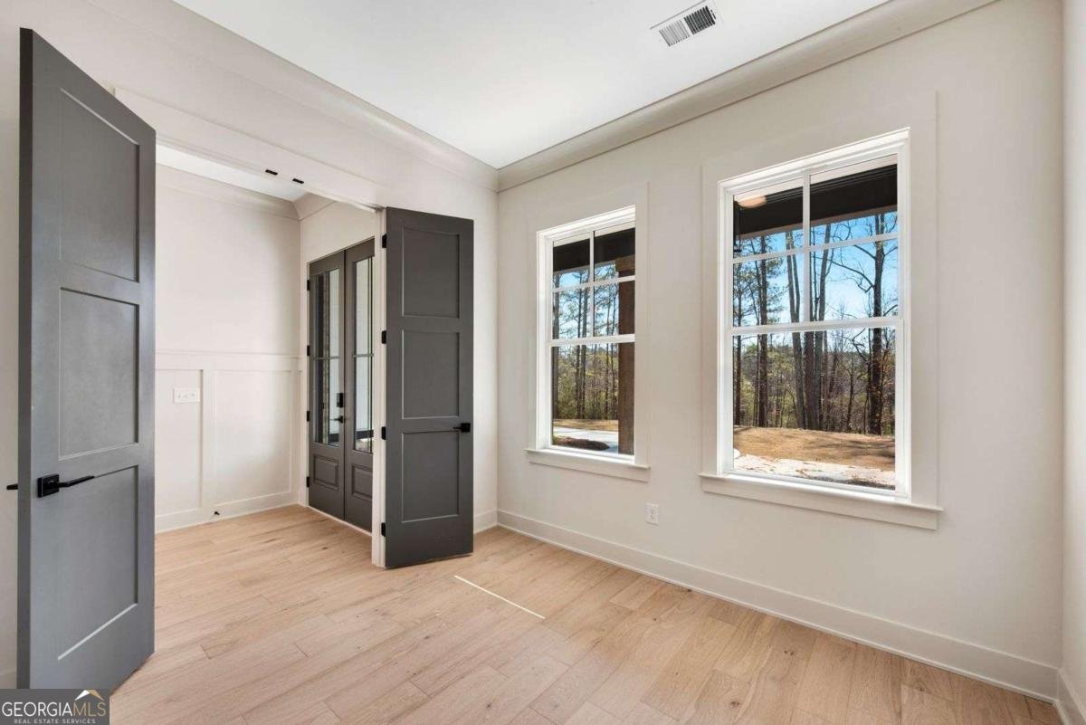 1125 Handy Road Hiram - Photo 7