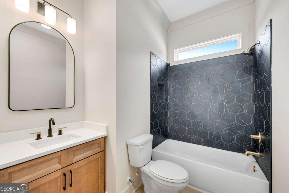 1125 Handy Road Hiram - Photo 8