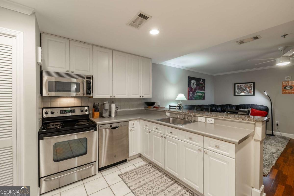 250 Broad Street Athens - Photo 11