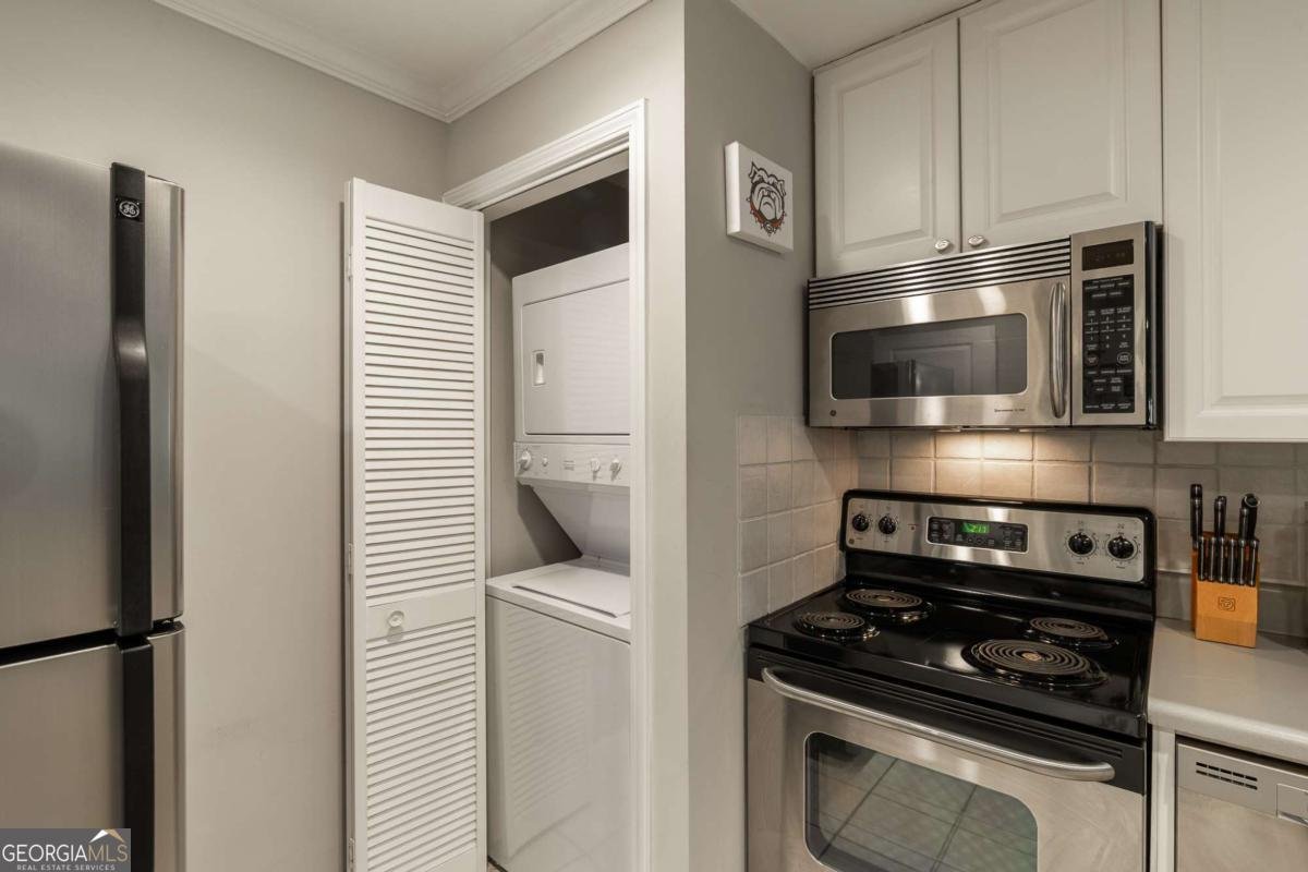 250 Broad Street Athens - Photo 12