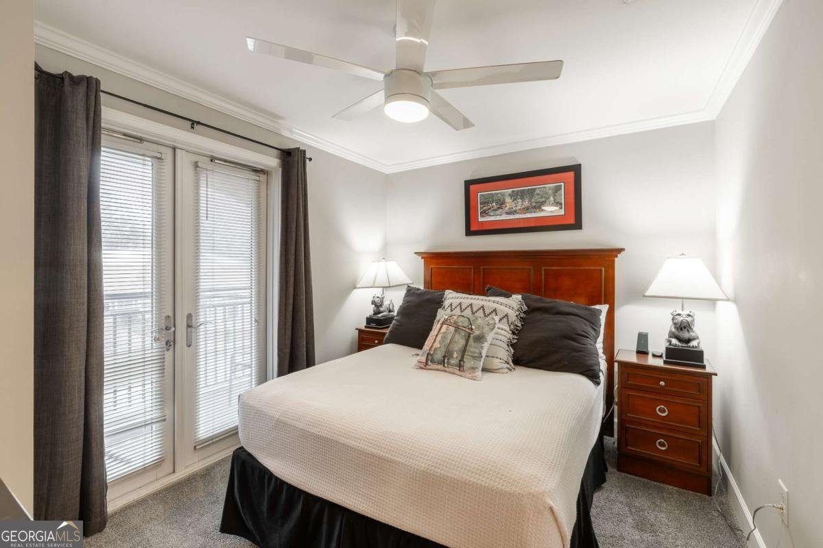 250 Broad Street Athens - Photo 14