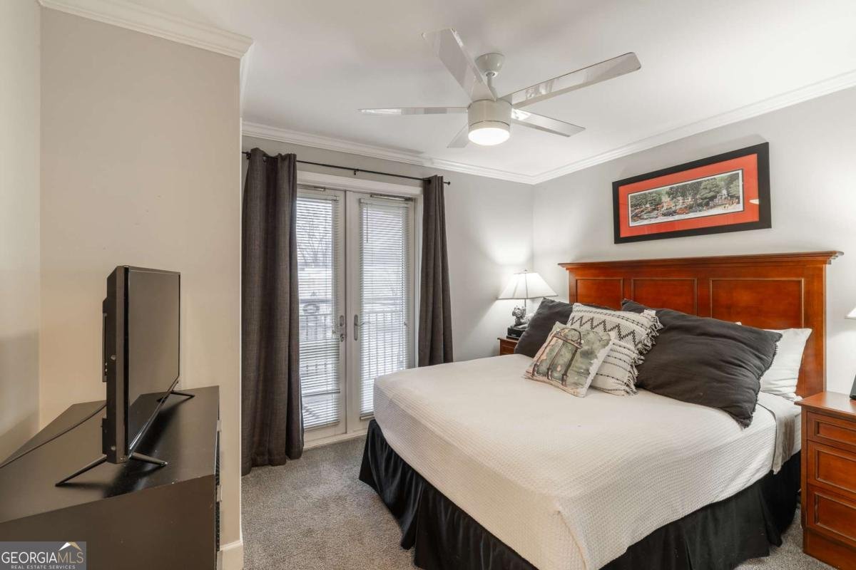 250 Broad Street Athens - Photo 15