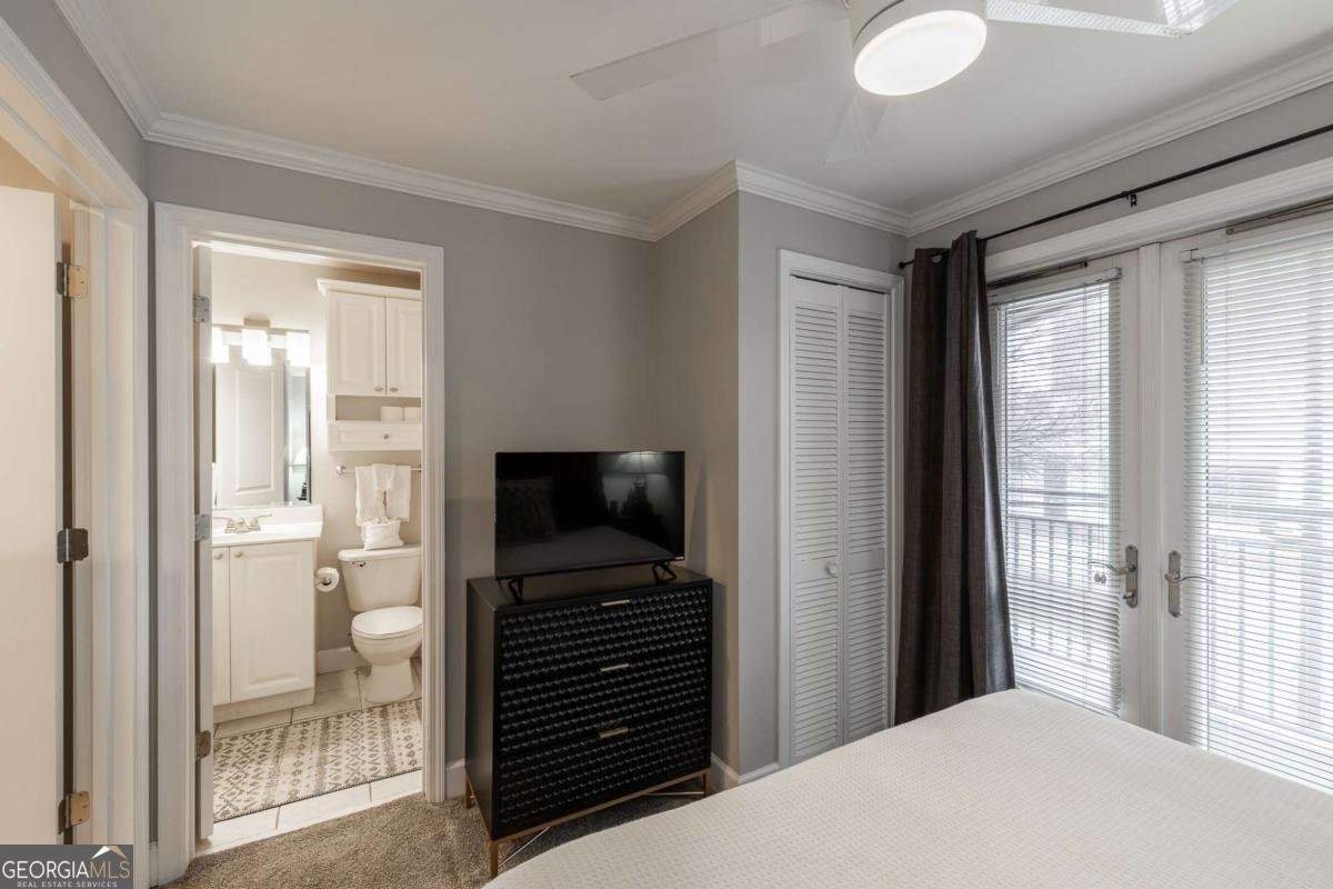 250 Broad Street Athens - Photo 16