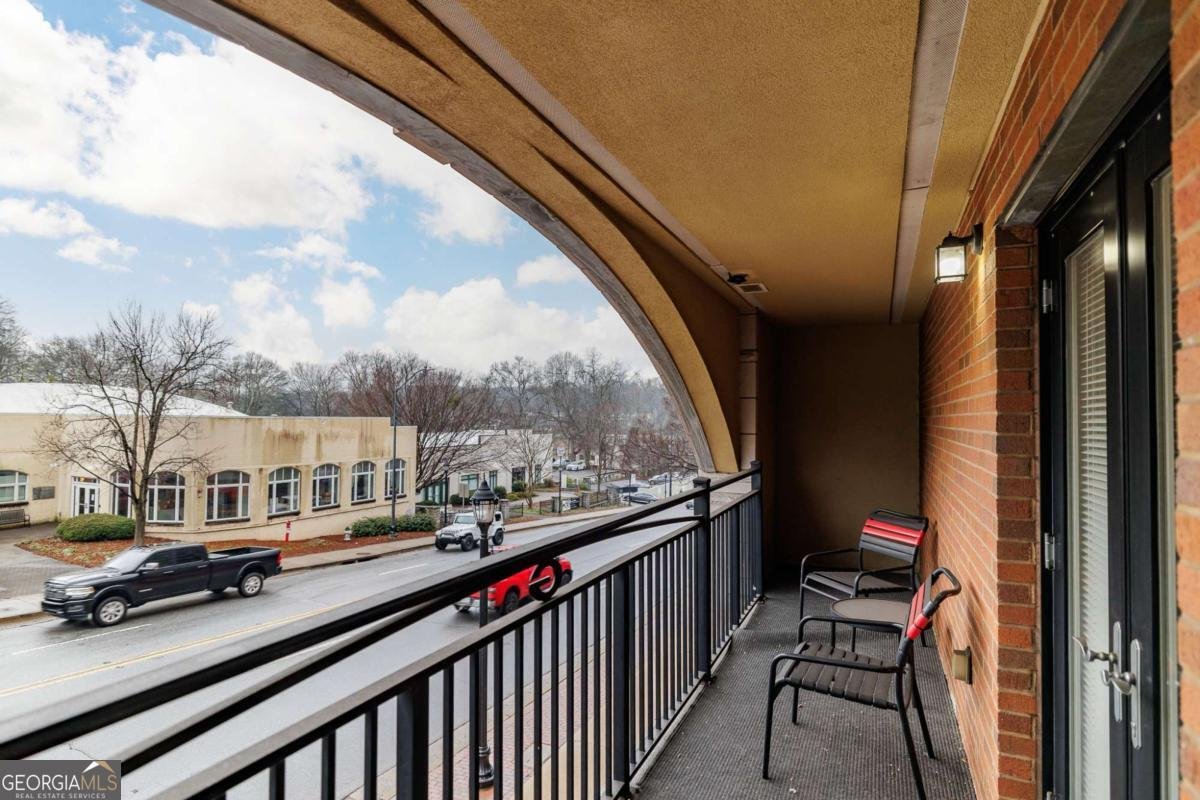 250 Broad Street Athens - Photo 19