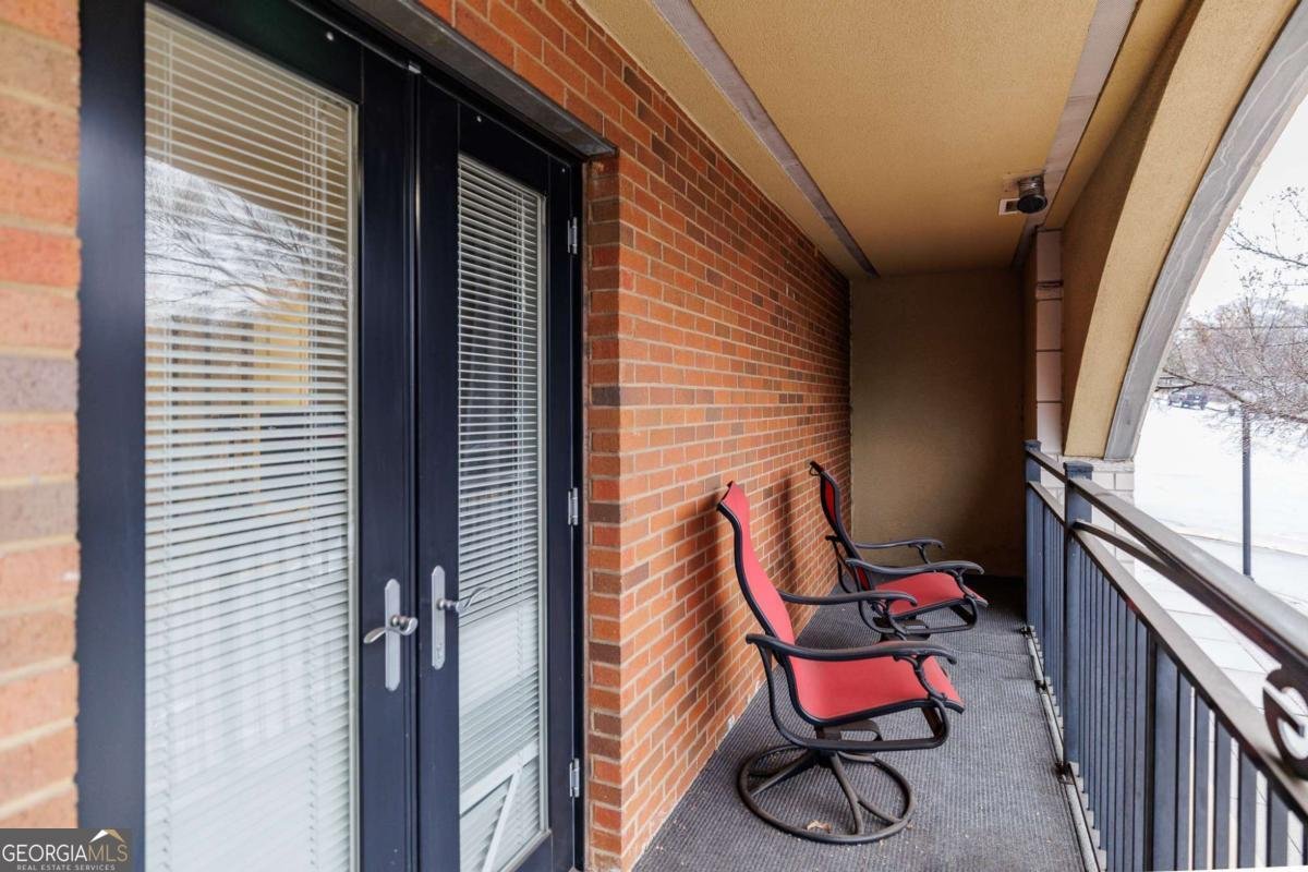 250 Broad Street Athens - Photo 21