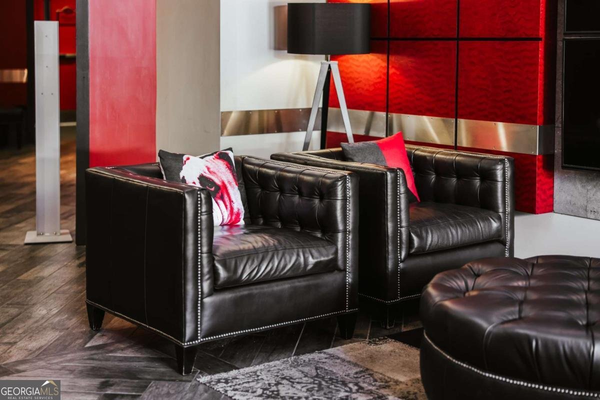 250 Broad Street Athens - Photo 27