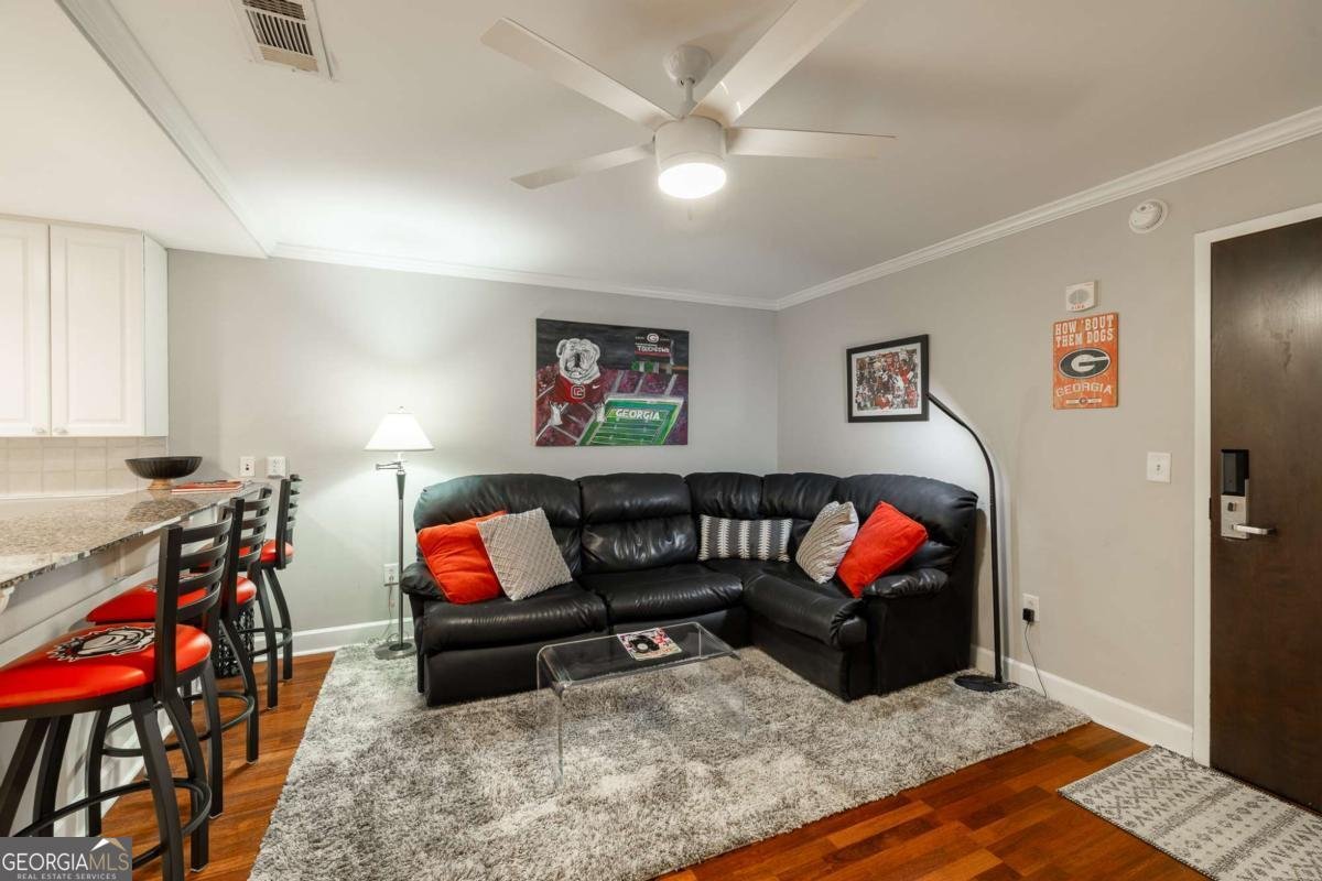 250 Broad Street Athens - Photo 6