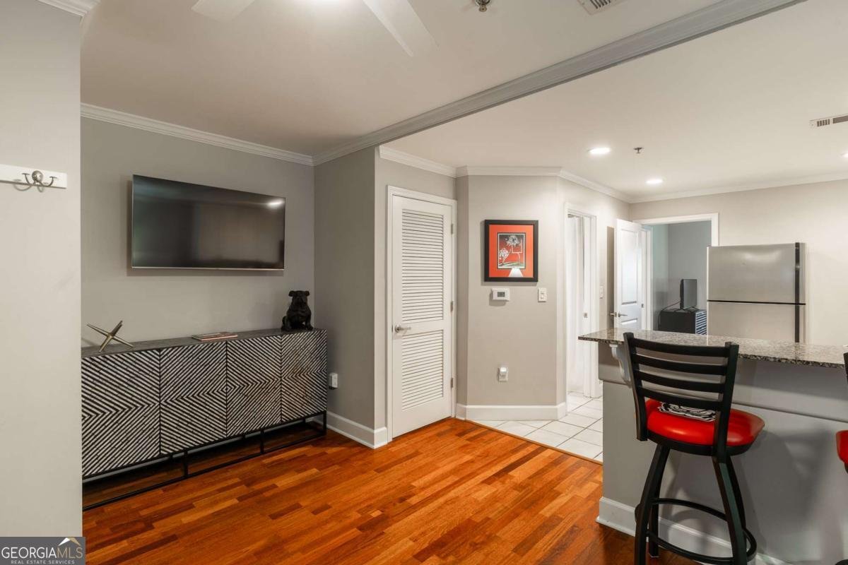 250 Broad Street Athens - Photo 7