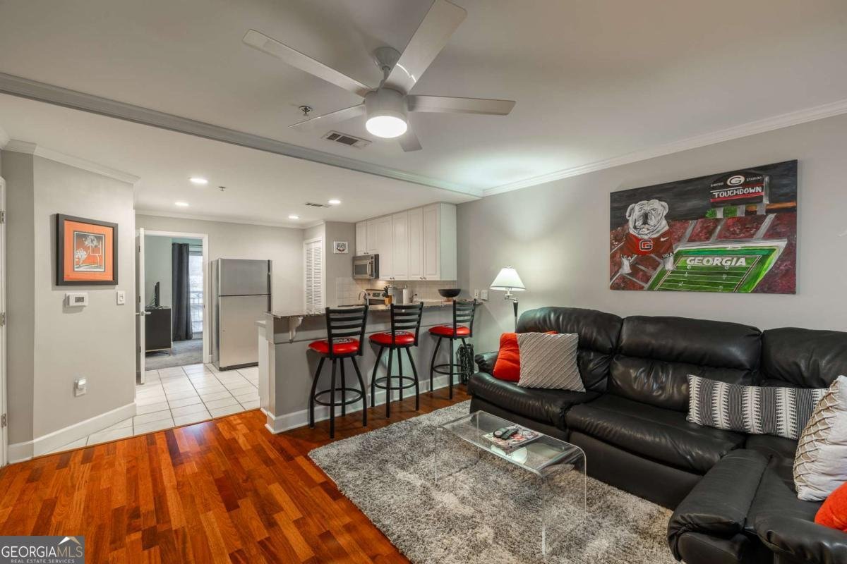 250 Broad Street Athens - Photo 8