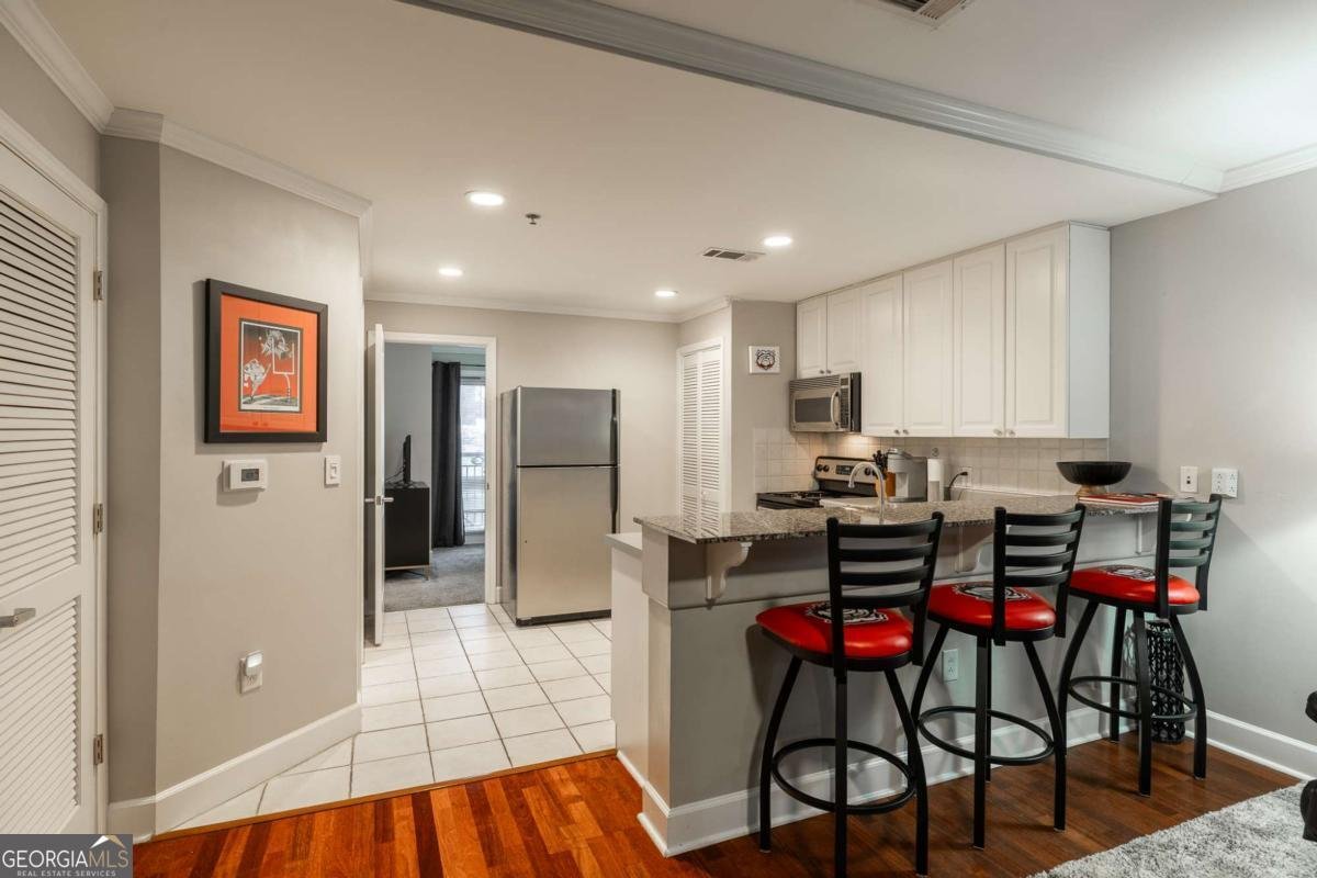 250 Broad Street Athens - Photo 9