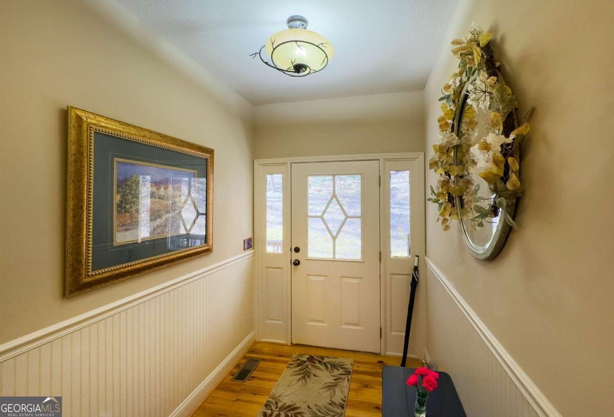 526 Garland Ridge Drive Hayesville - Photo 13