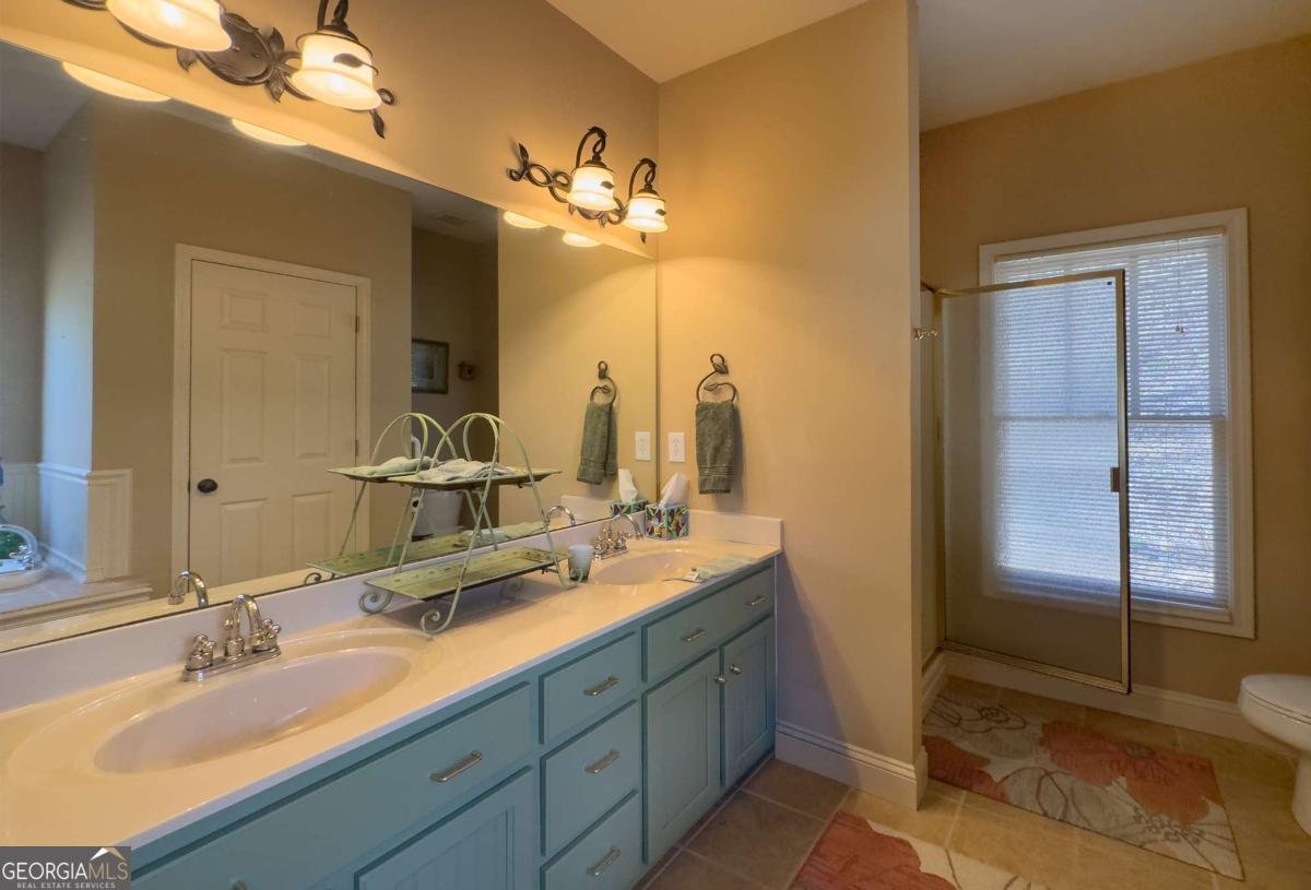 526 Garland Ridge Drive Hayesville - Photo 16
