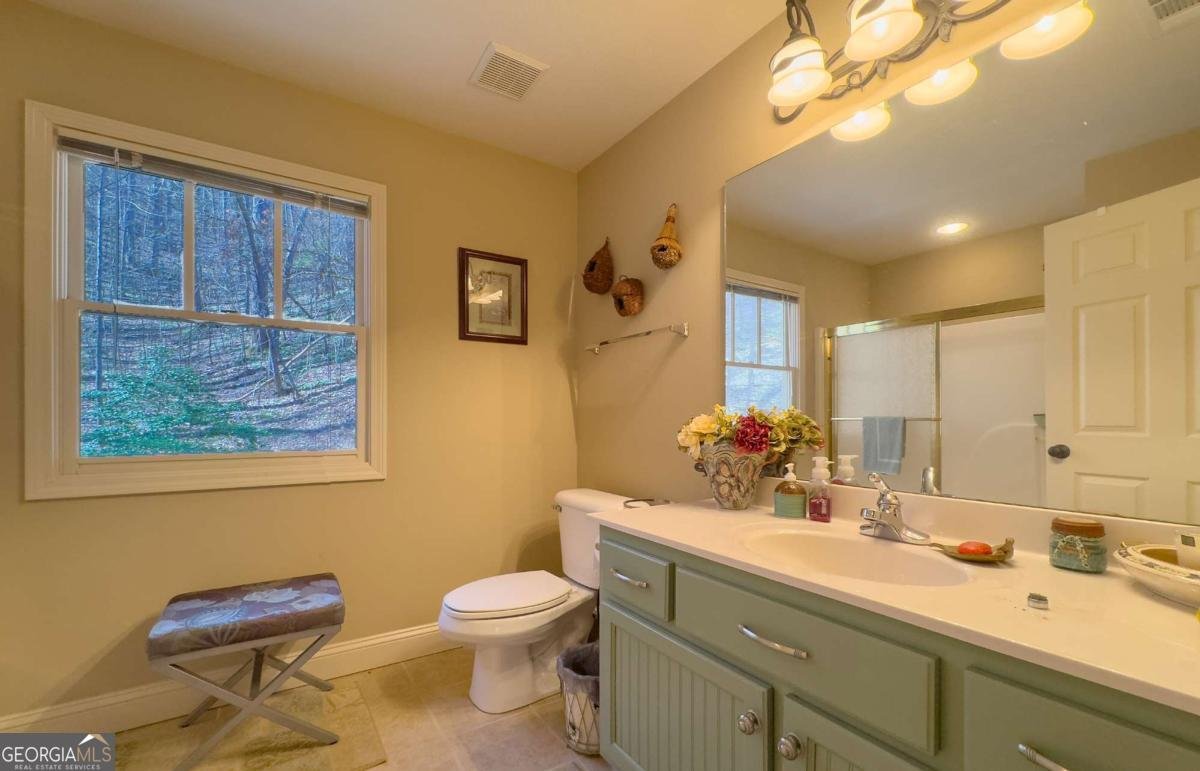 526 Garland Ridge Drive Hayesville - Photo 19