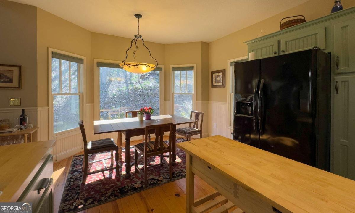 526 Garland Ridge Drive Hayesville - Photo 7