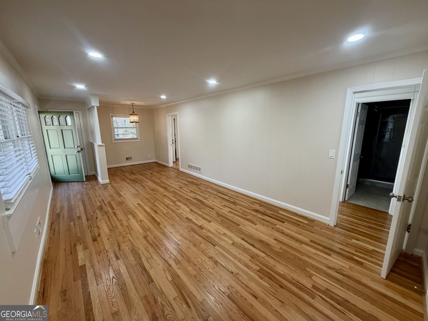 1648 Hammond Woods Circle Marietta - Photo 13