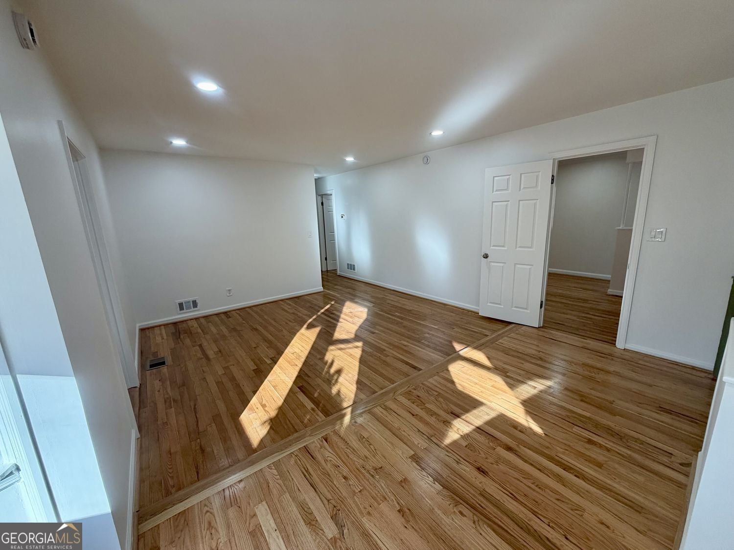 1648 Hammond Woods Circle Marietta - Photo 20