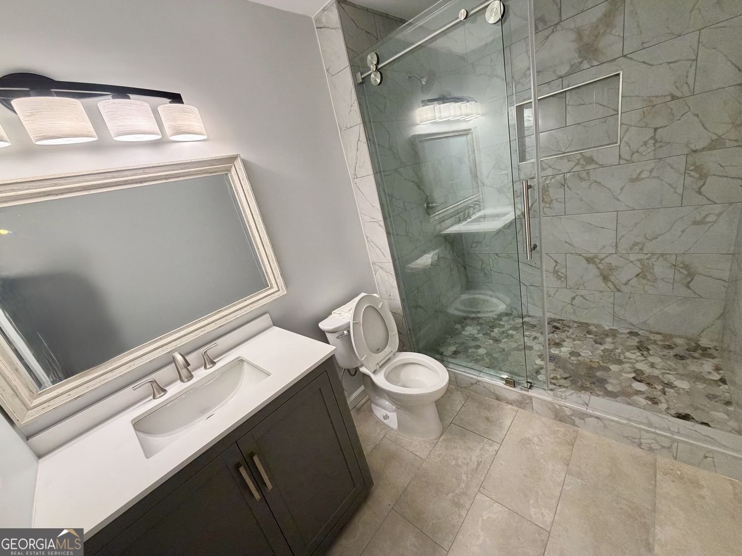 1648 Hammond Woods Circle Marietta - Photo 21