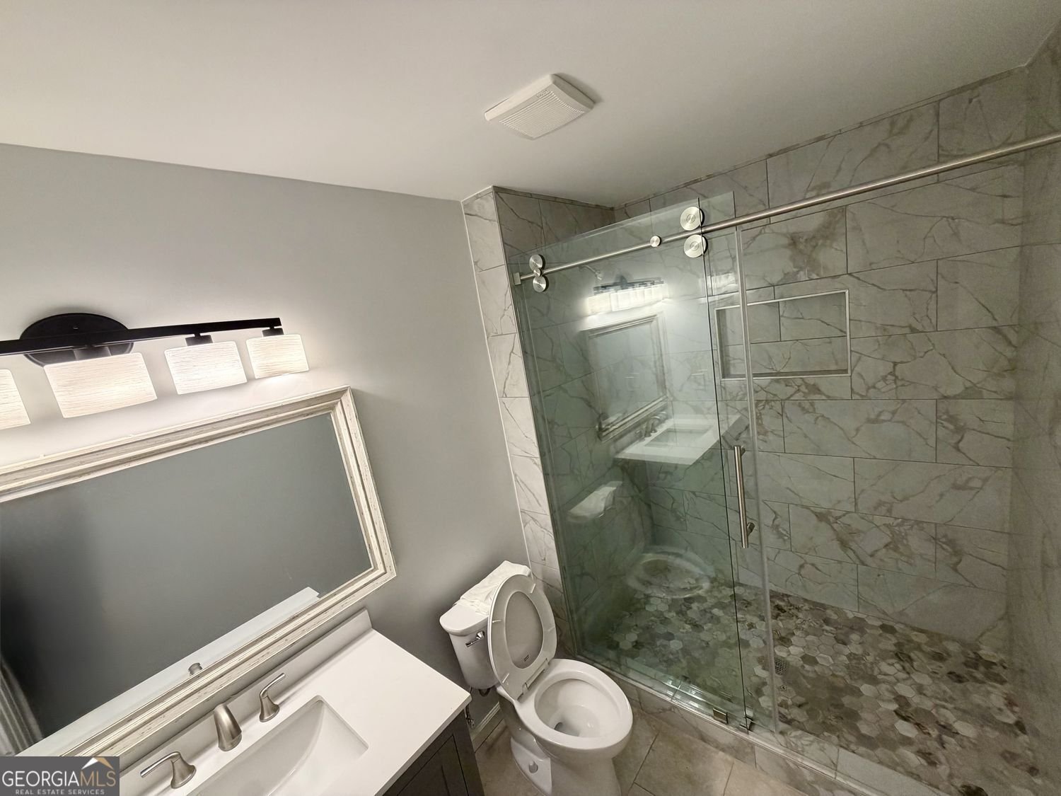 1648 Hammond Woods Circle Marietta - Photo 22