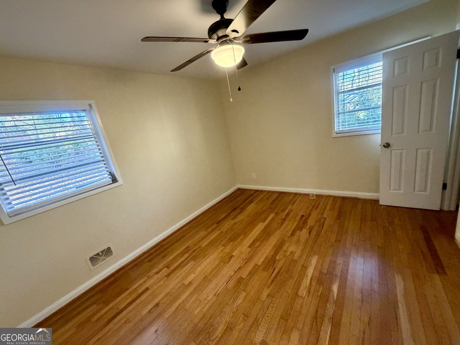 1648 Hammond Woods Circle Marietta - Photo 23