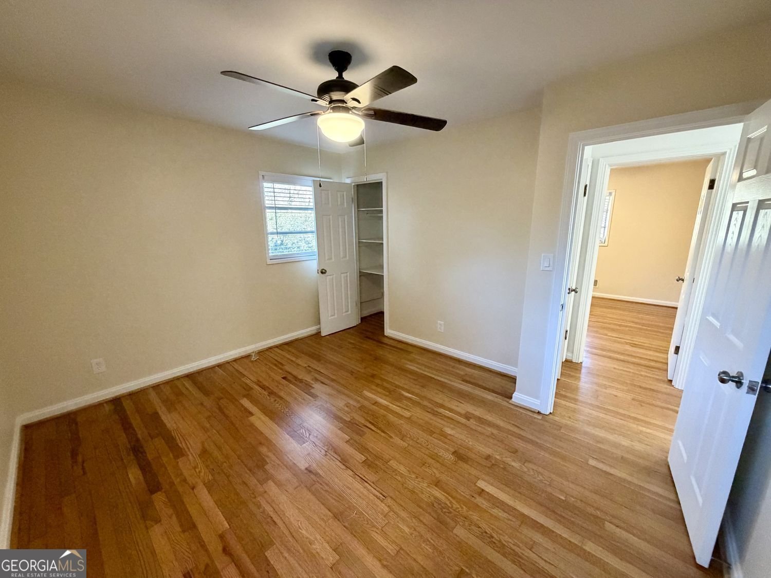 1648 Hammond Woods Circle Marietta - Photo 25