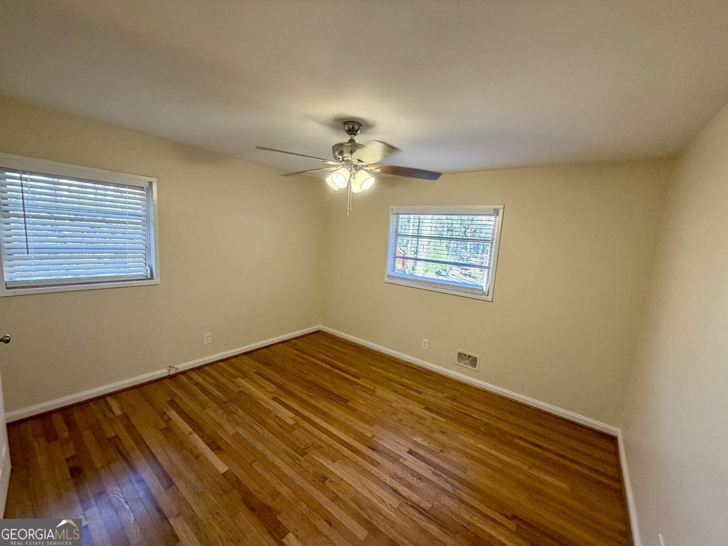 1648 Hammond Woods Circle Marietta - Photo 26