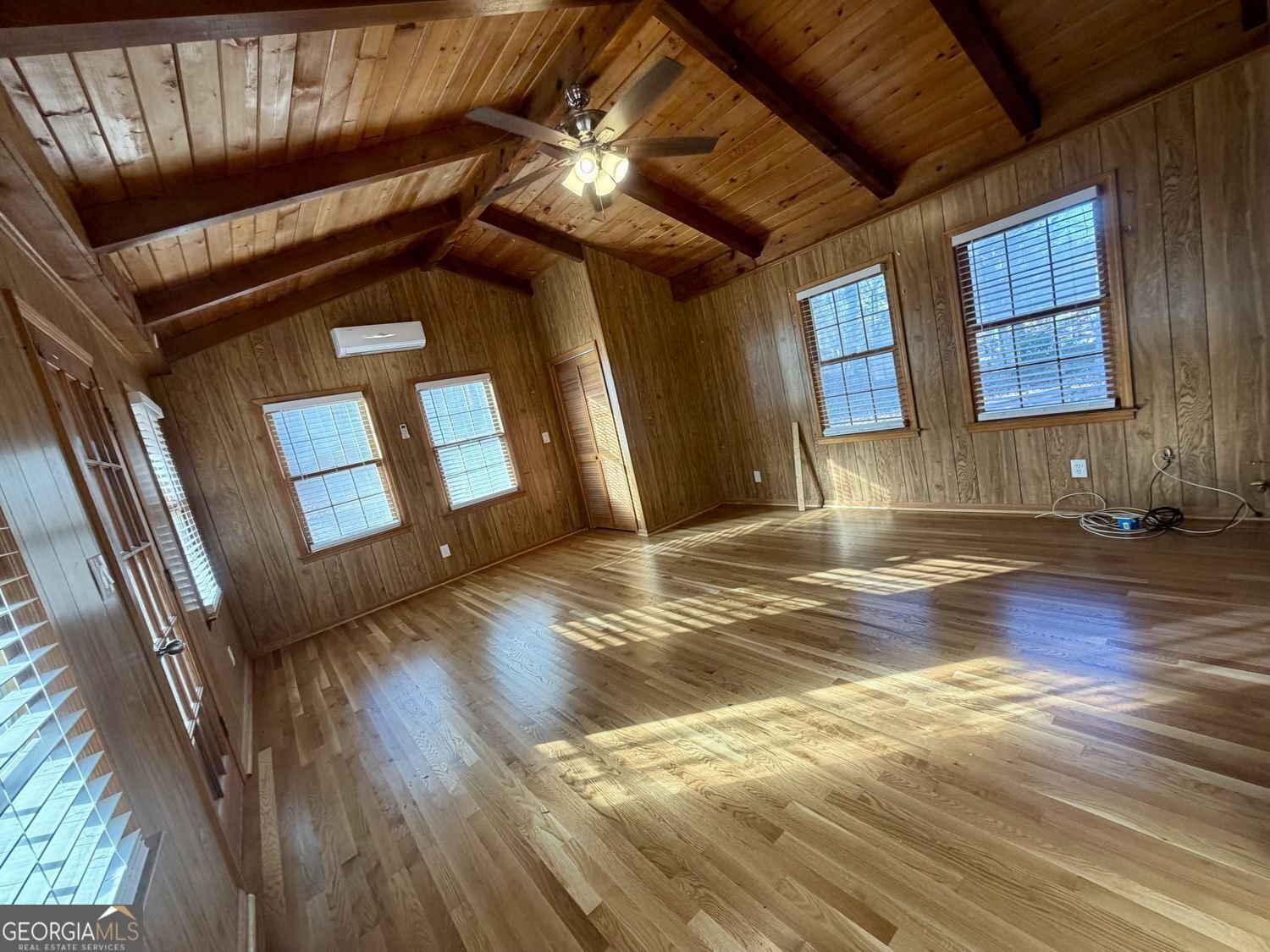 1648 Hammond Woods Circle Marietta - Photo 27