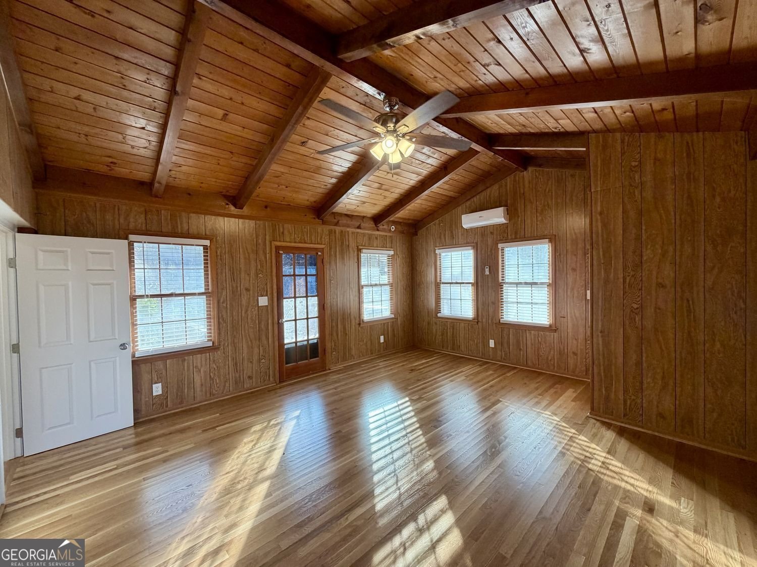 1648 Hammond Woods Circle Marietta - Photo 28