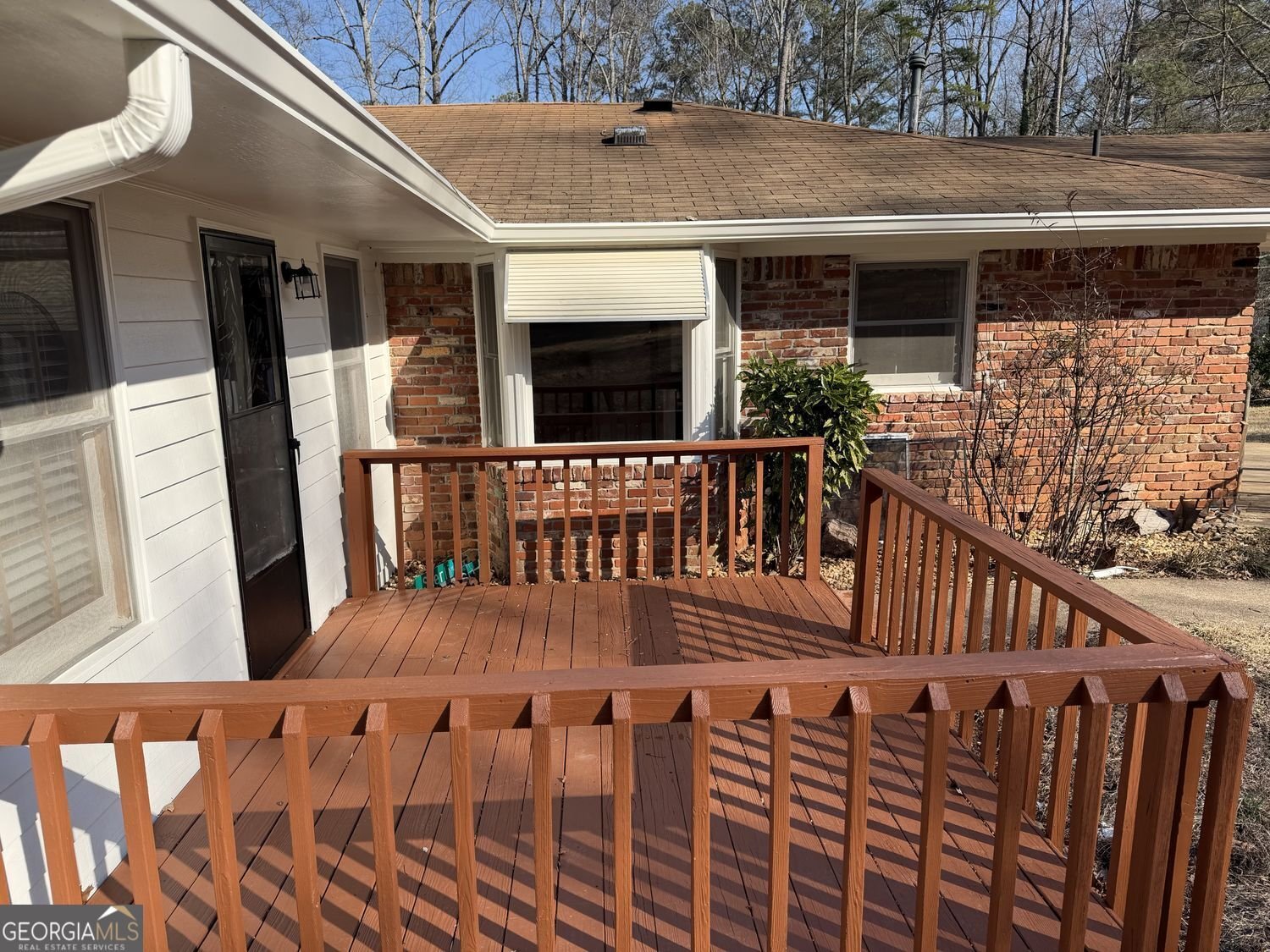 1648 Hammond Woods Circle Marietta - Photo 29