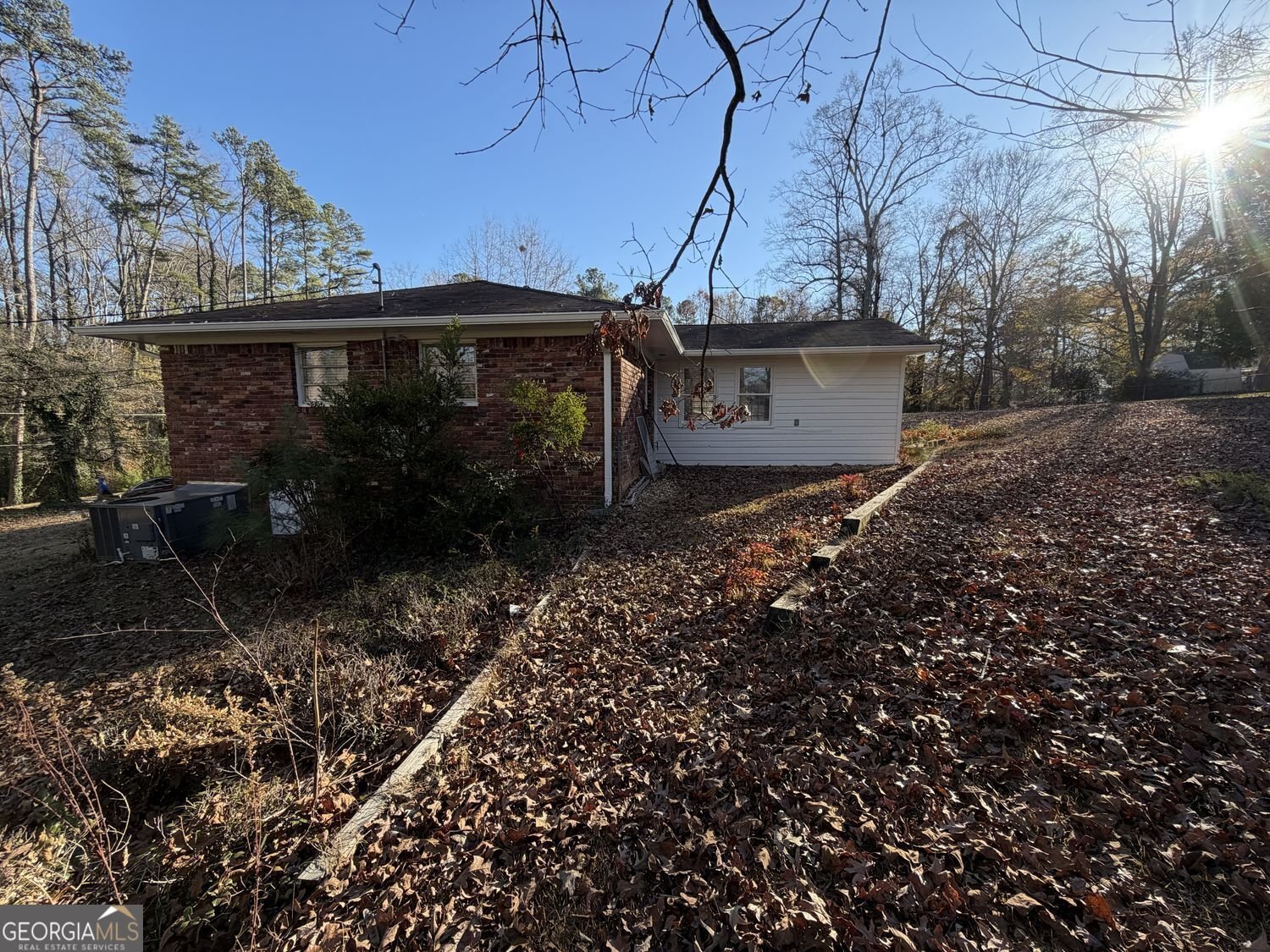 1648 Hammond Woods Circle Marietta - Photo 7