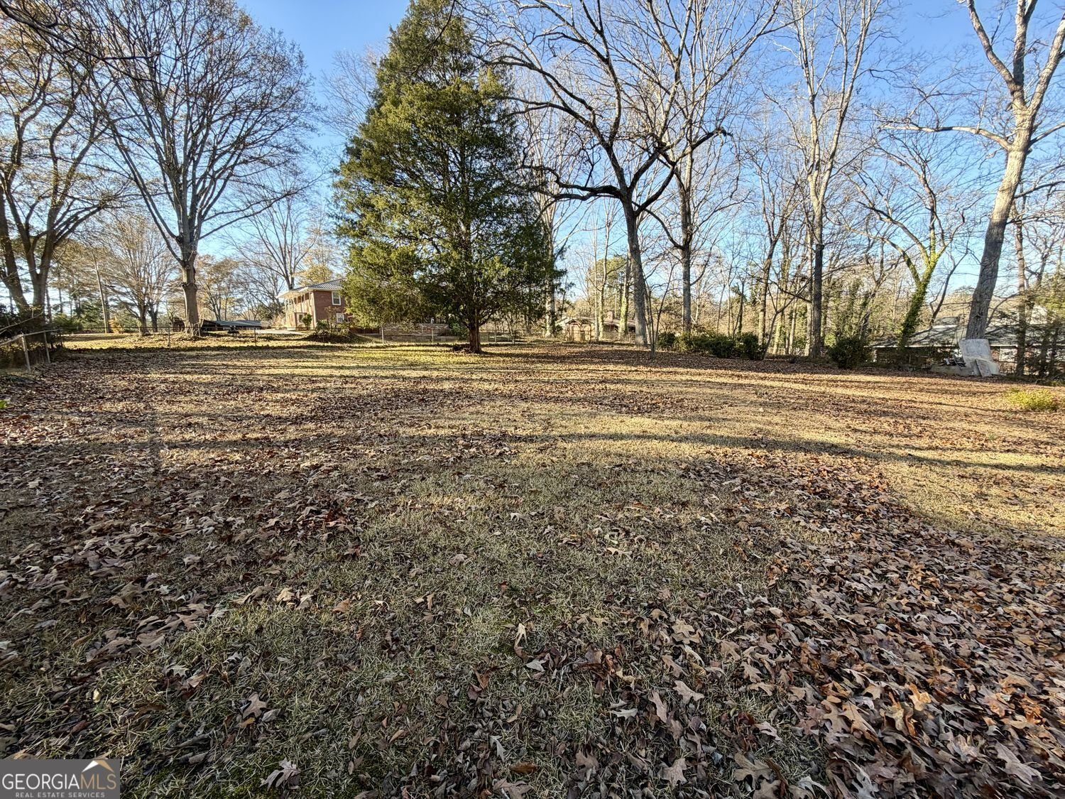 1648 Hammond Woods Circle Marietta - Photo 9