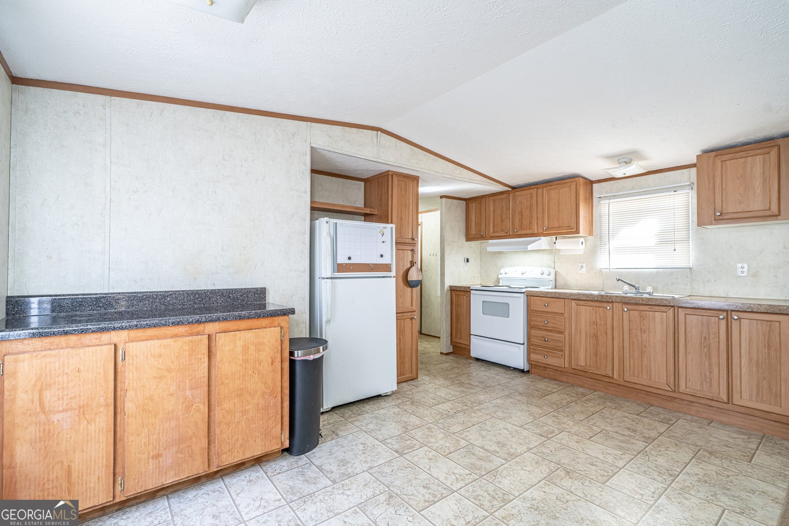 1646 Old Dalton Road Rome - Photo 10