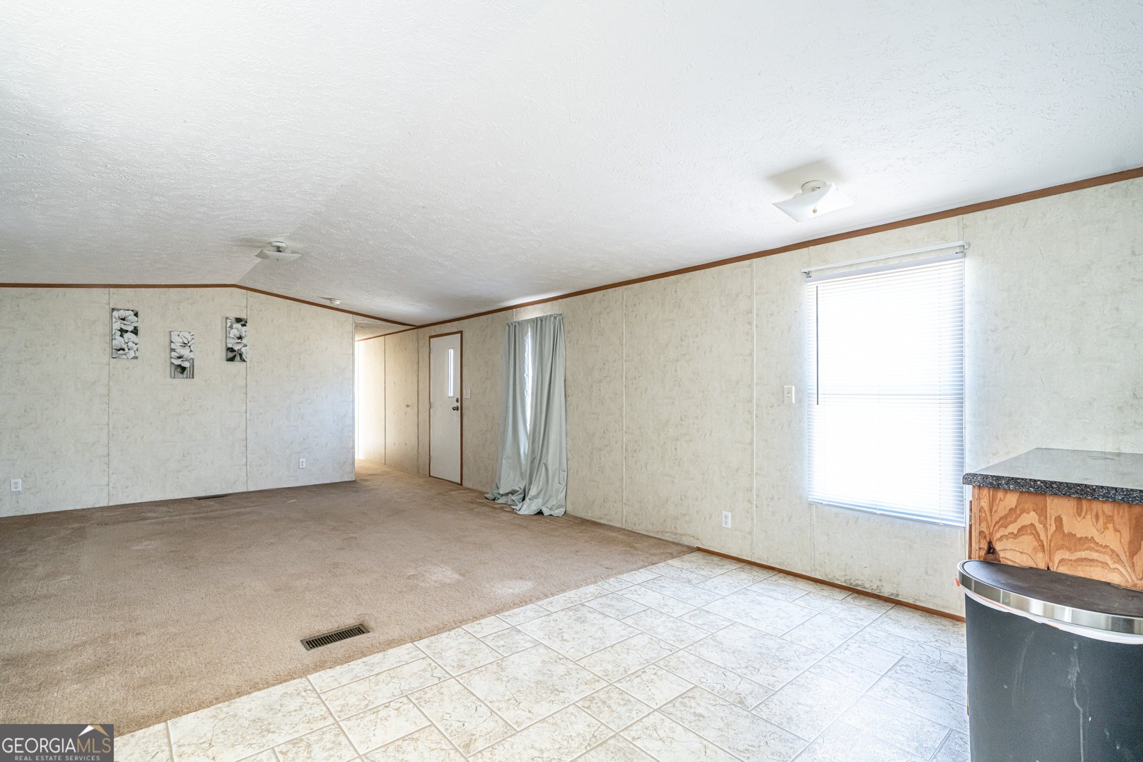 1646 Old Dalton Road Rome - Photo 11