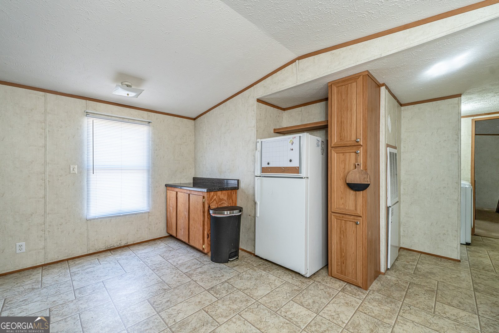 1646 Old Dalton Road Rome - Photo 12