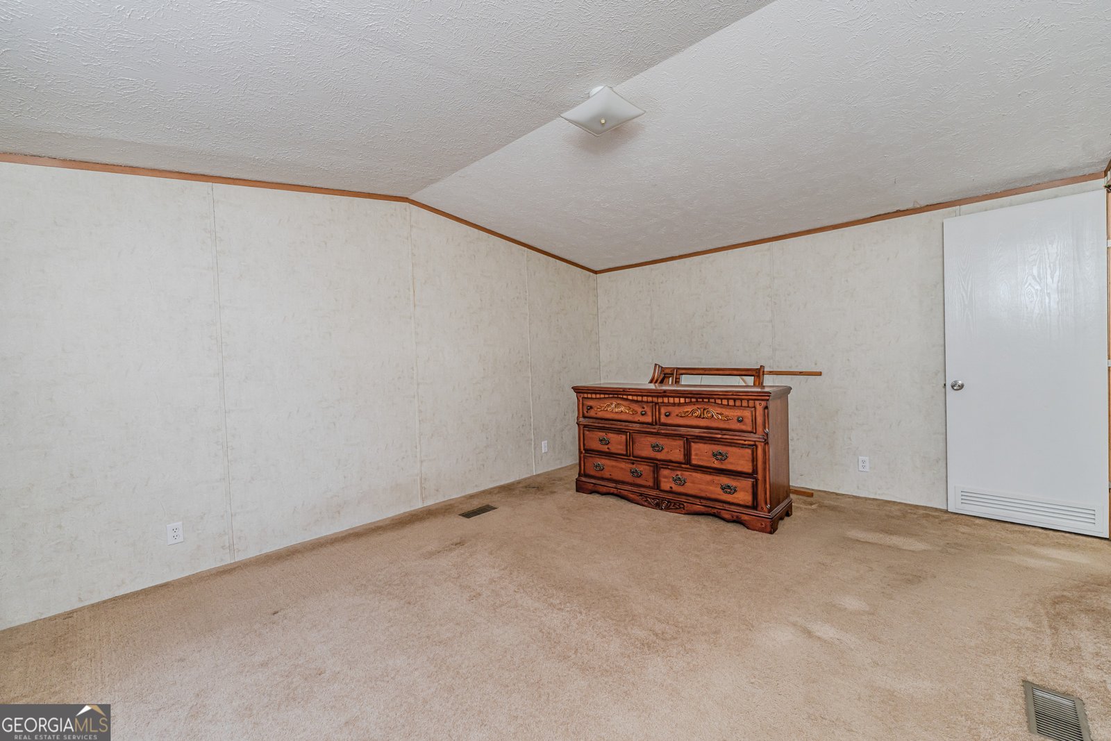 1646 Old Dalton Road Rome - Photo 13