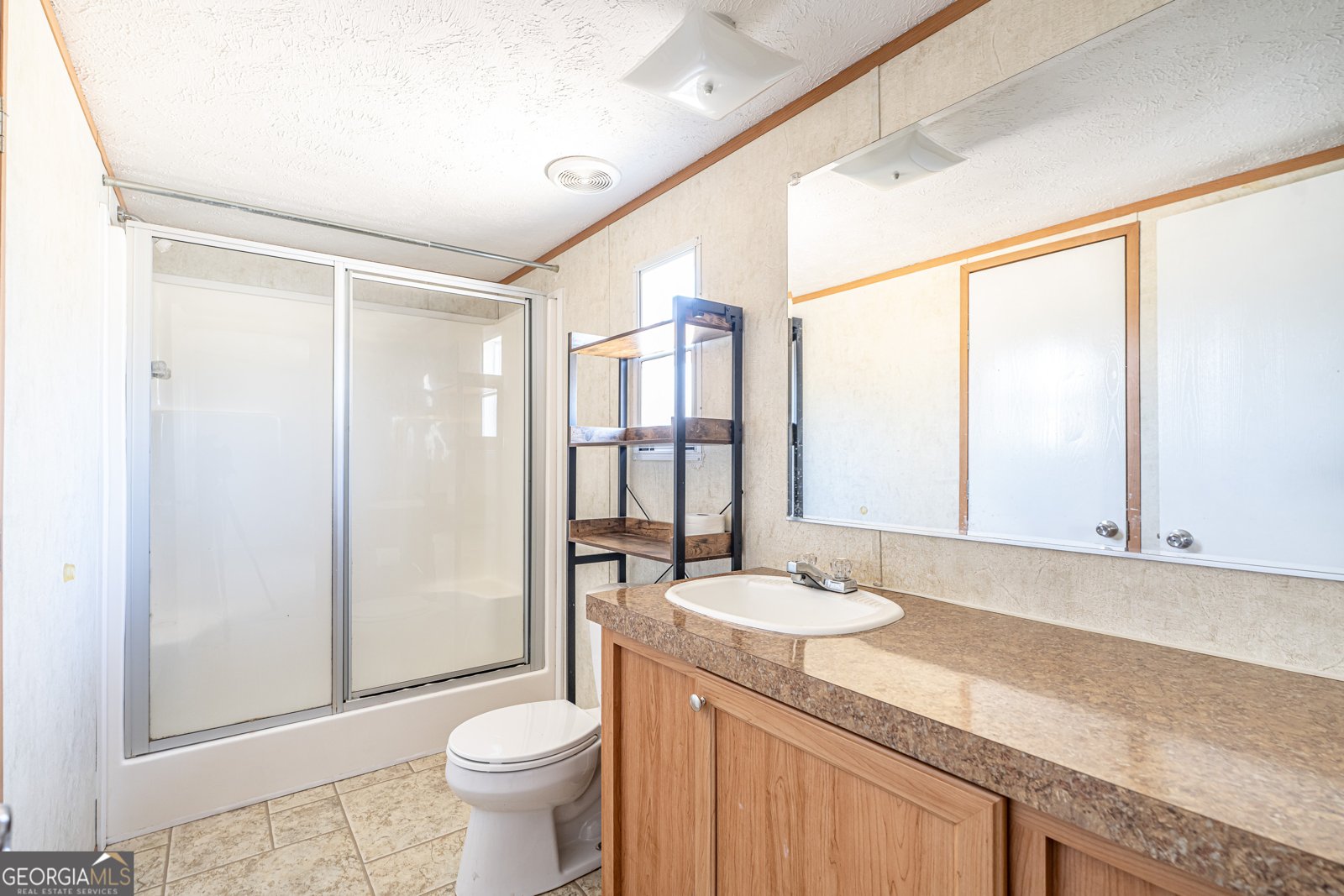 1646 Old Dalton Road Rome - Photo 14