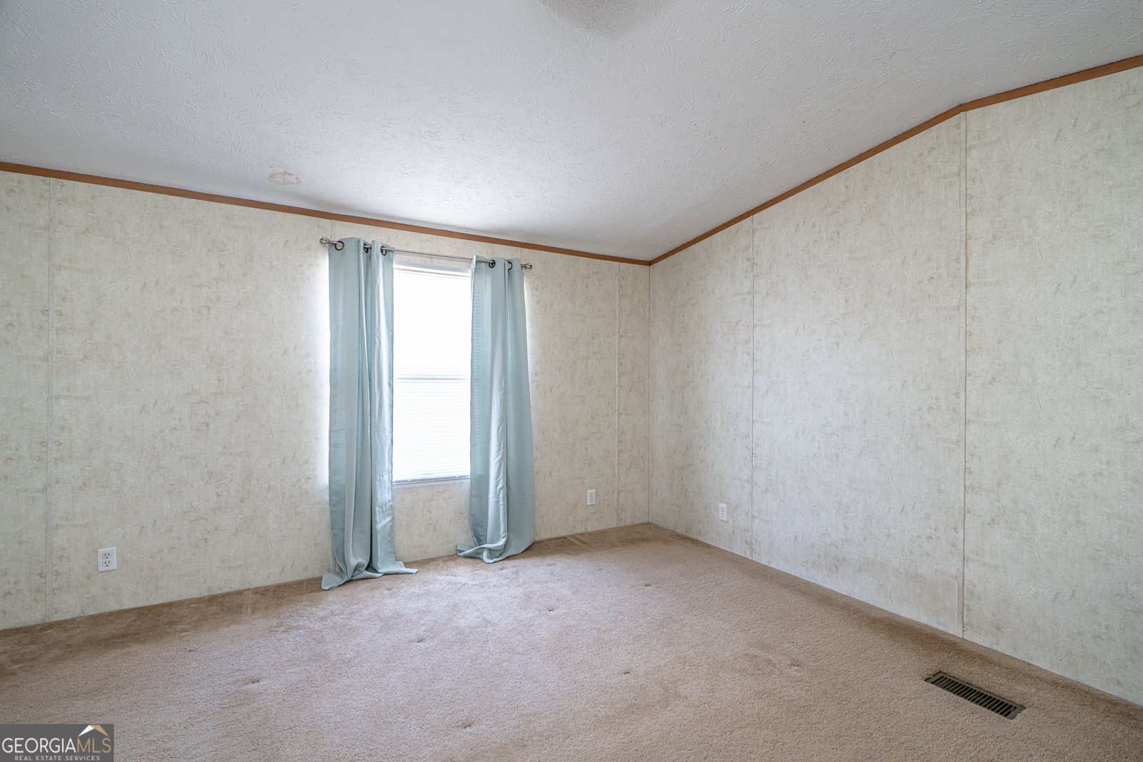 1646 Old Dalton Road Rome - Photo 15