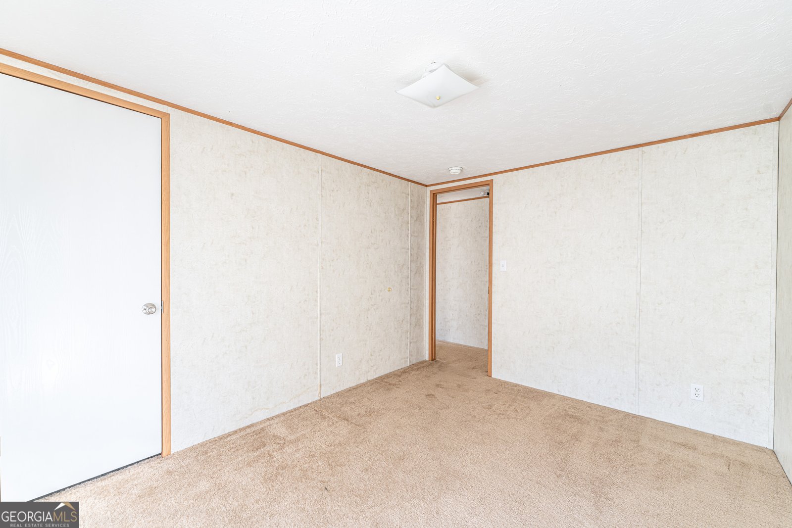 1646 Old Dalton Road Rome - Photo 18