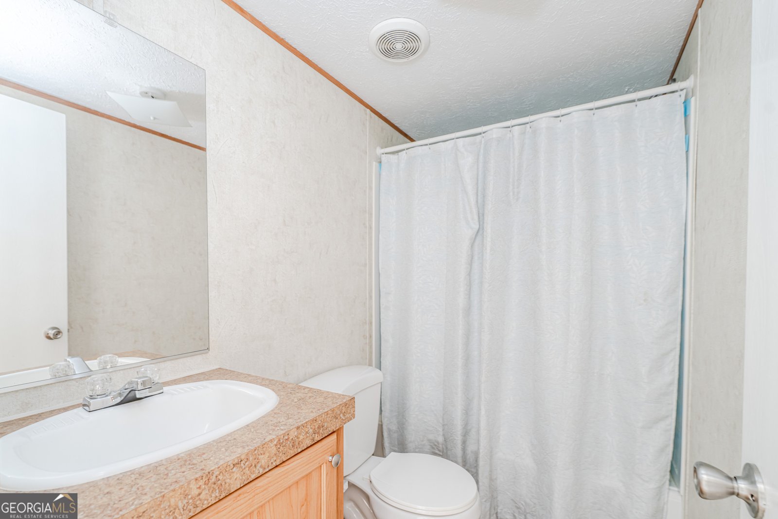 1646 Old Dalton Road Rome - Photo 19