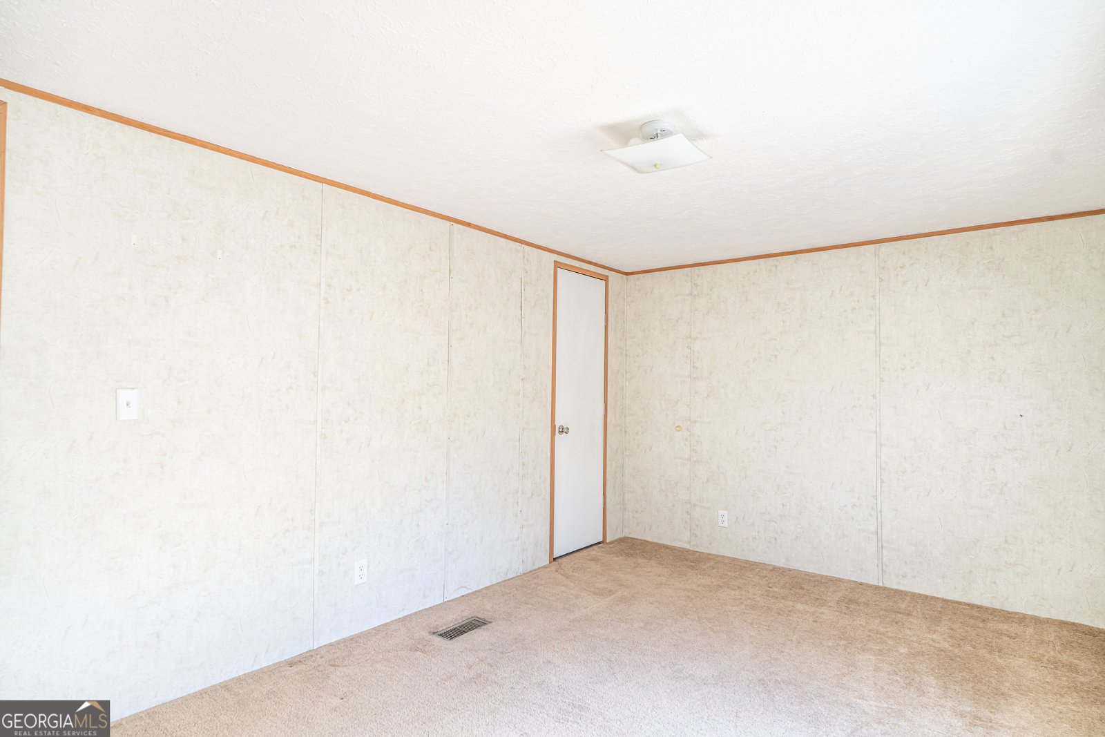 1646 Old Dalton Road Rome - Photo 20