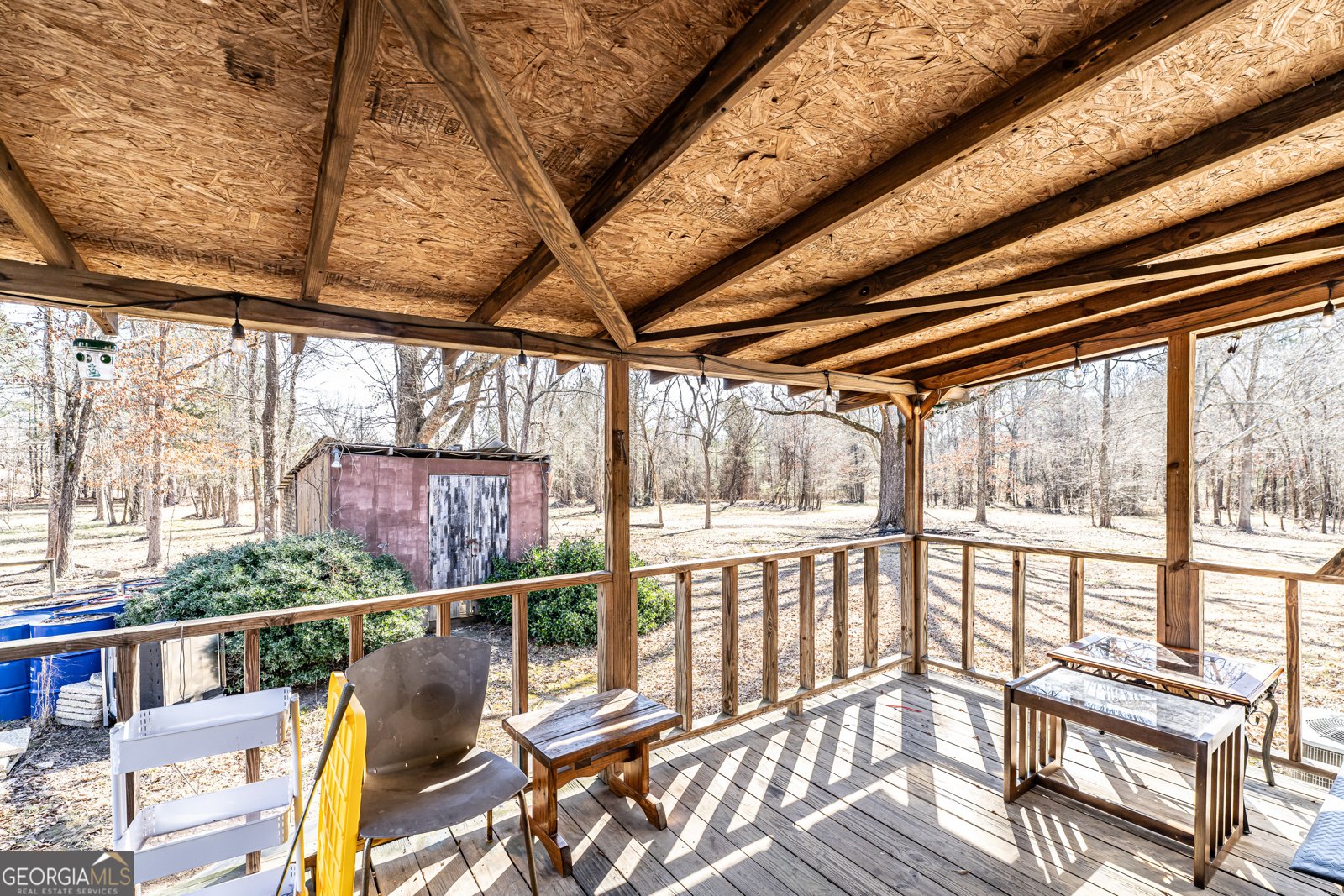 1646 Old Dalton Road Rome - Photo 6