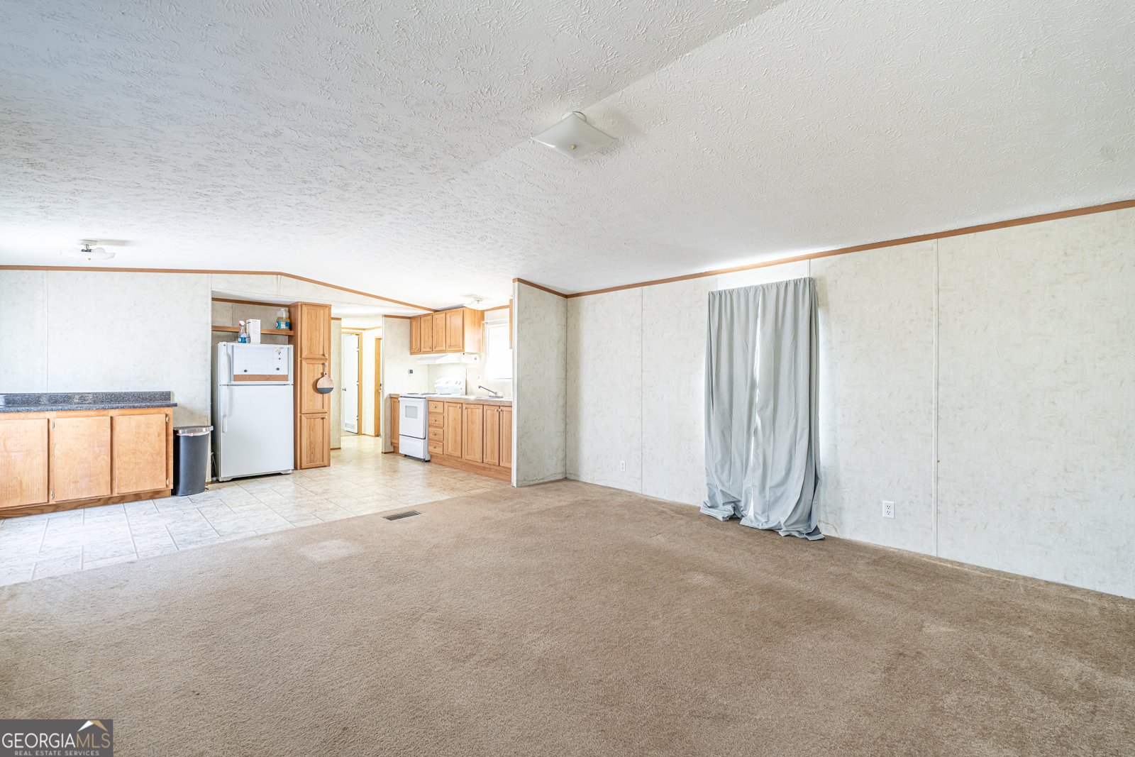 1646 Old Dalton Road Rome - Photo 7